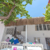 Отель Alacati Alanur Otel, фото 12