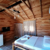 Отель Habesa Bungalov Pansi̇yon, фото 49
