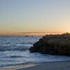 Отель Burns Beach Bed & Breakfast, фото 47