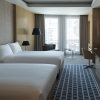 Отель Skopje Marriott Hotel, фото 3