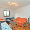 Отель Apartment 1700, фото 6