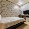 Отель HI Motel, фото 7