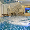 Отель Solar Palace SPA & Wellness, фото 13