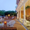 Отель Church Point Manor Bed and Breakfast, фото 9
