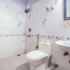 Отель OYO 22533 Hotel Sunrise Blue, фото 7