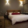 Отель la corte di anna bed&breakfast, фото 8