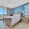 Отель Beach Colony East 5A, фото 4