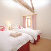 Отель Old Root House, Lavant 174086, фото 7