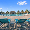 Отель Championsgate Resort Platinum Homes, фото 29