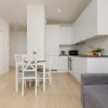 Отель Lopianowa Apartment Warsaw by Renters, фото 11