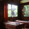 Отель Monte Amazonico Lodge, фото 1