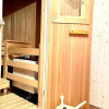 Отель BOUTIQUE CHALET KOCHAU-Traumlage & Sauna, фото 12