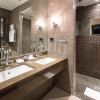 Отель Slaley Hall Hotel, Spa & Golf Resort, фото 11