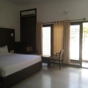 Отель Nijaguna Residency Chamarajanagar, фото 6