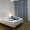 Отель Dora's Room, фото 6