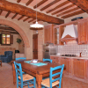 Отель Villa Casacheta, фото 12