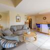 Отель San Lameer Villa Rentals  10905, фото 18
