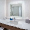 Отель Holiday Inn Express and Suites Ontario Airport, an IHG Hotel, фото 8