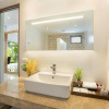 Отель Villa SeaNest Samui, фото 14