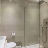 Отель Stylish Modern 1BR in Covent Garden, фото 10