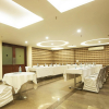 Отель Alpina Hotels & Suites, фото 18