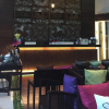 Отель Nordwind Hotel, фото 23