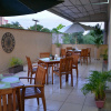 Отель Maione, фото 24