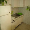 Отель Edvard - Garden Terrace - Sa1- Zeleni, фото 18