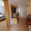 Отель Olira Boutique Hotel & Spa - Boutique Class, фото 4
