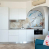 Отель Sherden suites, фото 1