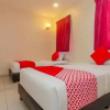 Отель Skudai Hotel, фото 22
