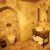 Отель Kayata Cave Suites, фото 36