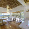 Отель Diniview Villas, фото 4
