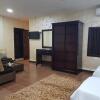 Отель Siveen Hotel, фото 1