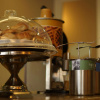 Отель Hampton Inn by Hilton Tampico Aeropuerto, фото 11