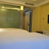 Отель Yiwu Rui Feng Hotel, фото 7