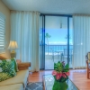 Отель Kona Reef F11 - 1 Br Condo, фото 16