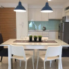 Отель LSE Teega Boutique Suites, фото 13