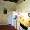 Отель Charming old Villa With Splendid sea View, Barneville-carteret, фото 22