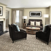 Отель The College Green Hotel Dublin, Autograph Collection, фото 6