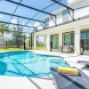 Отель Exclusive Gated Community: House in Prime Locatio, фото 15