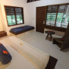 Отель Breakas Beach Resort - Adults only, фото 12