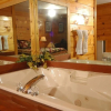 Отель Dollys Dream 284 - Two Bedroom Cabin, фото 7