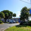 Отель Motel 6 Lantana, FL в Лантане