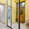 Отель Modern and Classic apart. Central location, фото 6