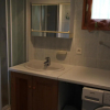 Отель Appartement Saint-Jean-de-Sixt, 2 pièces, 6 personnes - FR-1-459-162, фото 7