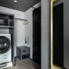 Отель Mercure Tokyu Stay Osaka Namba, фото 32