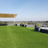 Отель Lymack Suites, фото 15