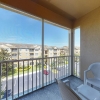 Отель Gary's Windsor Hill's Condo, фото 8