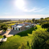 Отель Cape House, фото 23